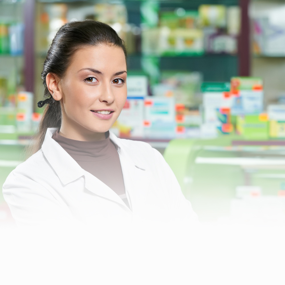 Pharmacie Espace Santé