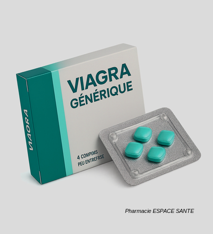 viagra