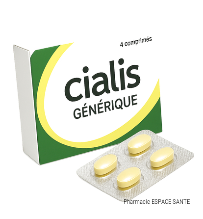 cialis