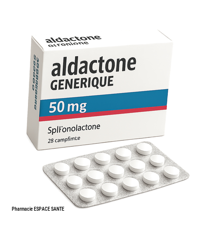 aldactone