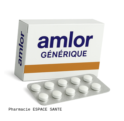 amlor