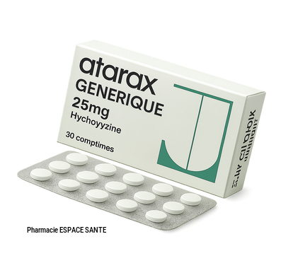 atarax