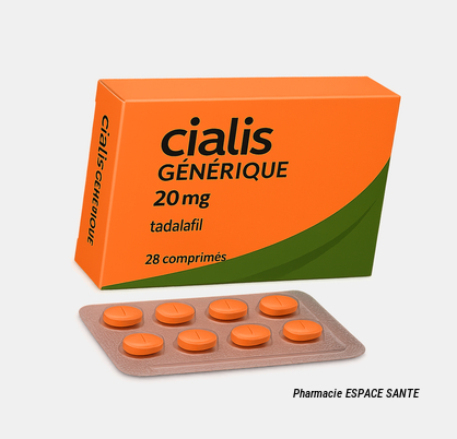 cialis