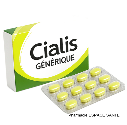 cialis