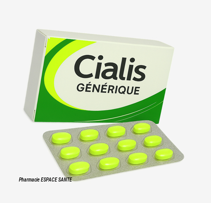 cialis