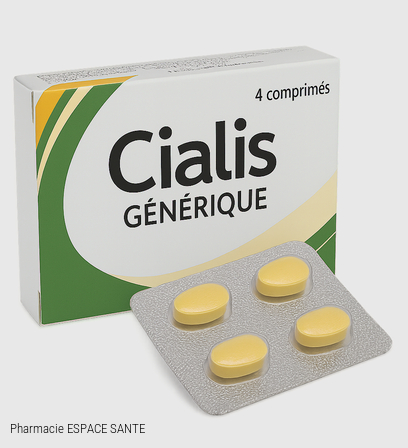 cialis