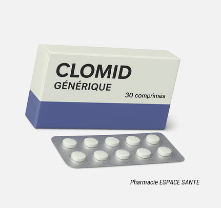 clomid