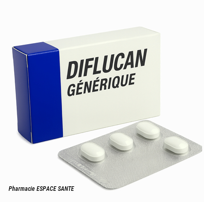 diflucan