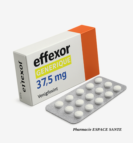 effexor
