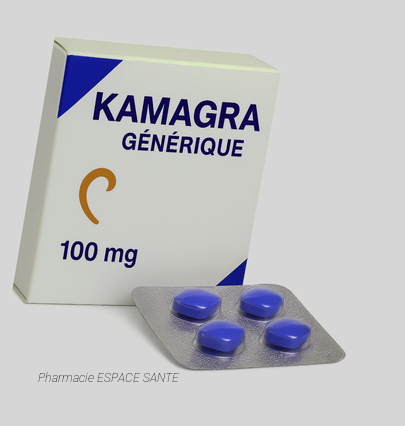 kamagra
