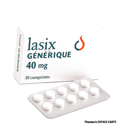 lasix