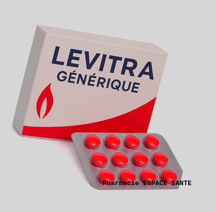 levitra