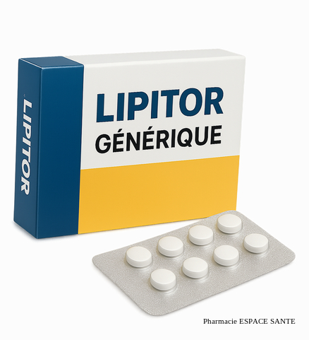 lipitor