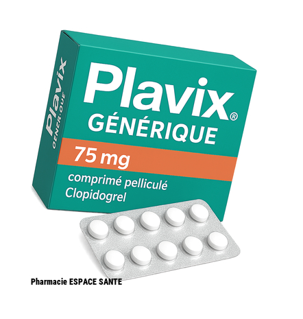 plavix
