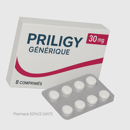 priligy