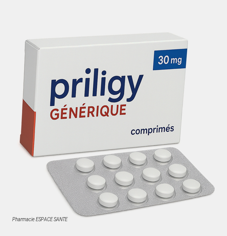 priligy