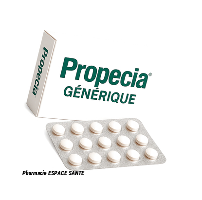 propecia