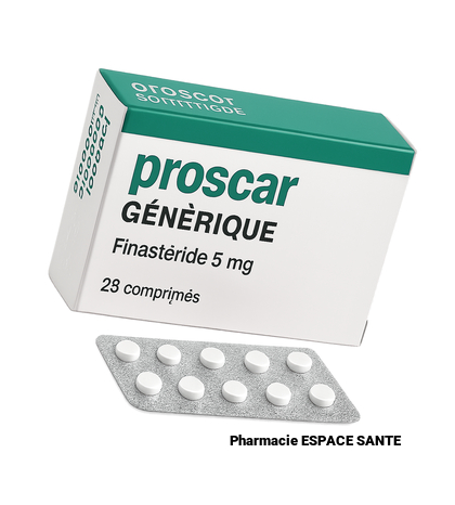proscar