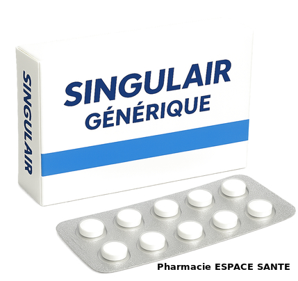 singulair