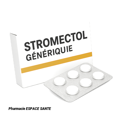 stromectol