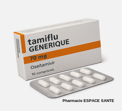 tamiflu