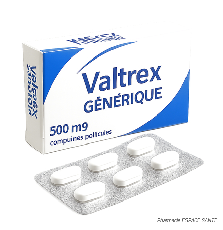valtrex