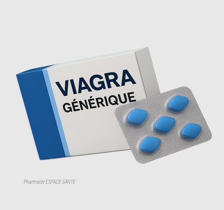 viagra