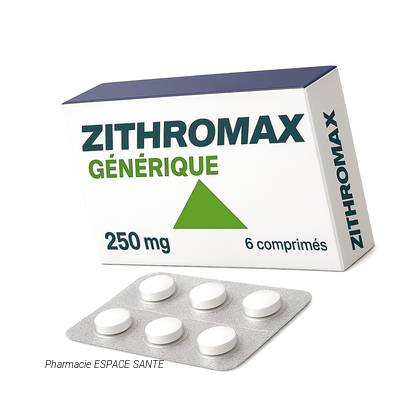 zithromax