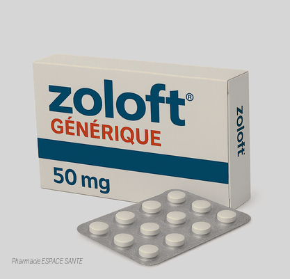 zoloft