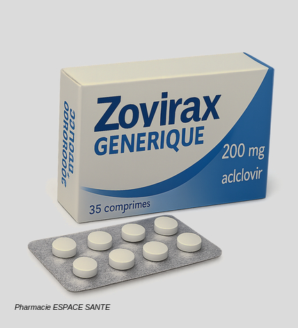 zovirax